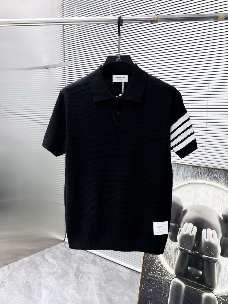 Thom Browne T-Shirts